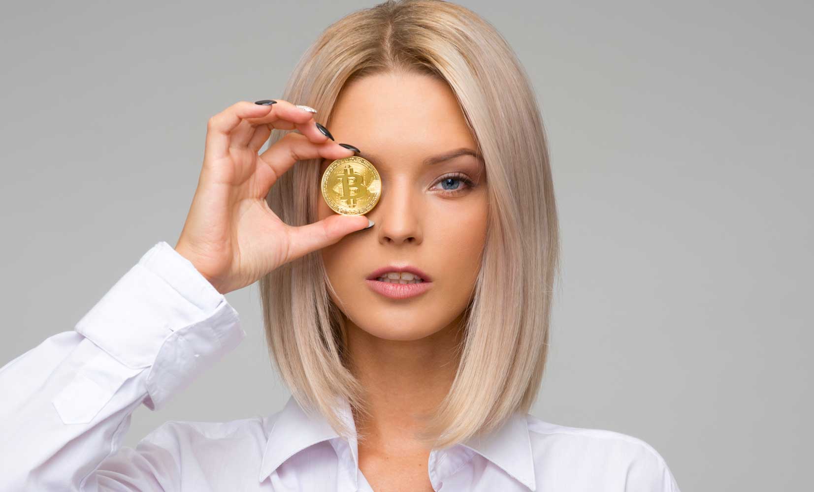 ground floor cryptocurrency