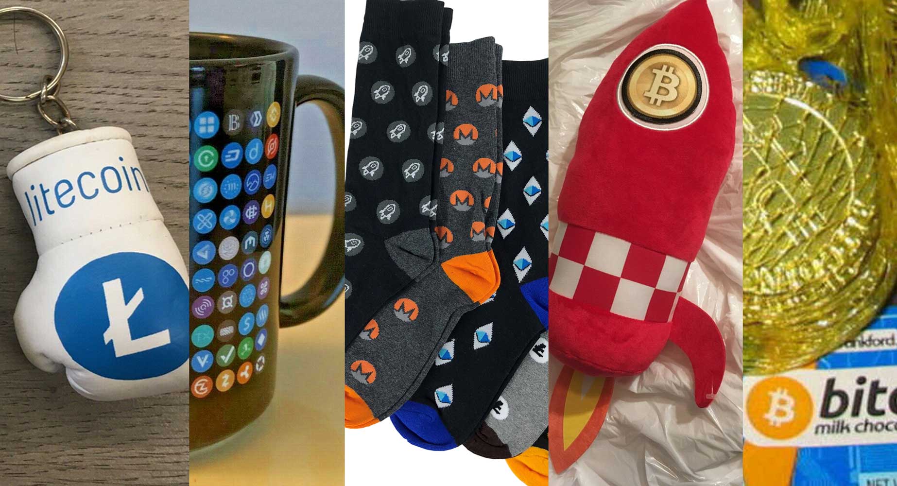 cryptocurrency to buy right now